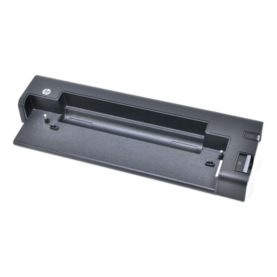HP UltraSlim HSTNN-I15X A+ + Carregador Incluído