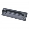 HP UltraSlim HSTNN-I15X A+ + Carregador Incluído