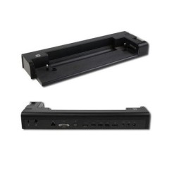 HP UltraSlim HSTNN-I15X A+ + Carregador Incluído