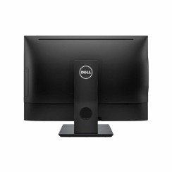 AIO Dell Optiplex 7450 i5, 8GB, SSD 256GB, Full HD