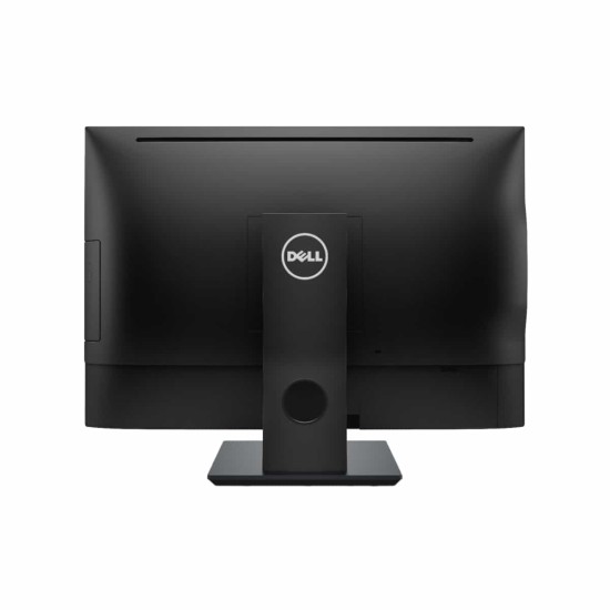 AIO Dell Optiplex 7450 i5, 8GB, SSD 256GB, Full HD