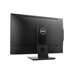 AIO Dell Optiplex 7450 i5, 8GB, SSD 256GB, Full HD