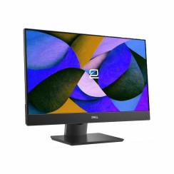 Dell OptiPlex 7460 AIO 23,8" i5-8500 16GB SSD 512GB FHD