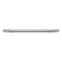 HP ZBook 15U G5 i7 8650U 16GB SSD 512GB Full HD A+