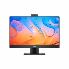 AIO Dell Optiplex 7470 i5 9500 16GB SSD 256GB Full HD, A+