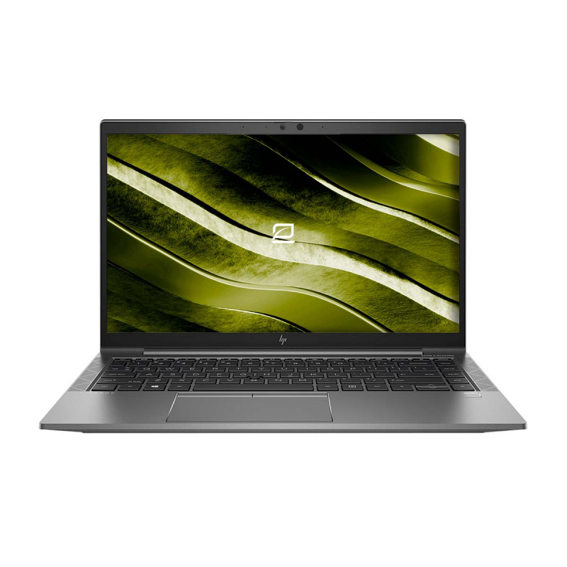 HP ZBook Firefly 14 G7 - i7, 32 GB, SSD de 512 GB - Nvidia Quadro