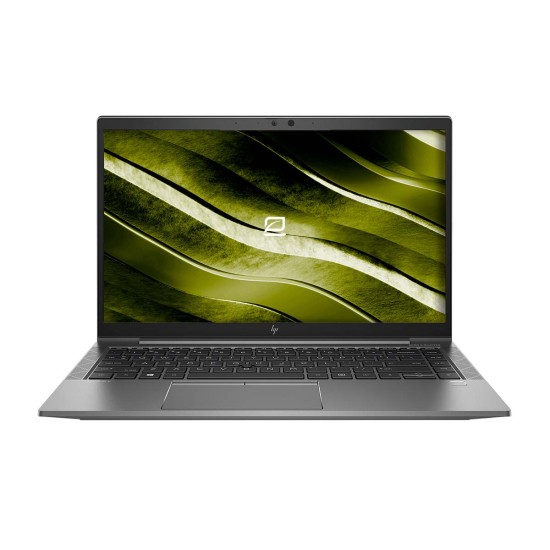 HP ZBook Firefly 14 G7 - i7, 32 GB, SSD de 512 GB - Nvidia Quadro