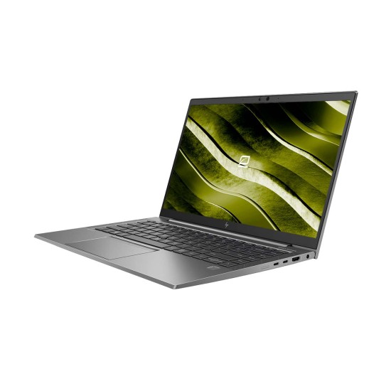 HP ZBook Firefly 14 G7 - i7, 32 GB, SSD de 512 GB - Nvidia Quadro