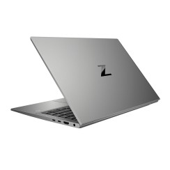 HP ZBook Firefly 14 G7 - i7, 32 GB, SSD de 512 GB - Nvidia Quadro