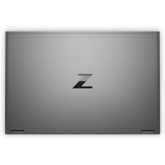 HP Zbook Fury 15 G8 - i7, 32GB, SSD de 1TB, RTX A3000