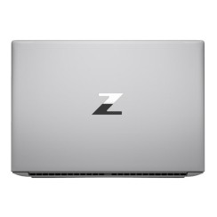 HP Zbook Fury 16 G9 - i7, 16 GB, SSD 512 GB, RTX A1000