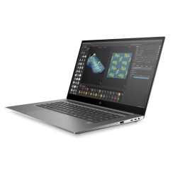 HP ZBook Studio G7 i9 32GB SSD 1TB 15,6" NVIDIA T2000