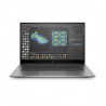 HP ZBook Studio G7 15,6" i9 10885H, 32GB, SSD 1TB, FHD, NVIDIA Quadro T2000 Max-Q 4GB, A+