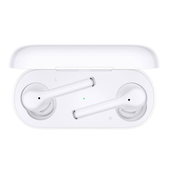 Huawei FreeBuds 3i, Branco, Km0 Caixa Original