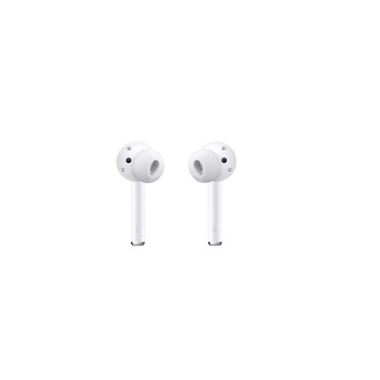 Huawei FreeBuds 3i, Branco, Km0 Caixa Original
