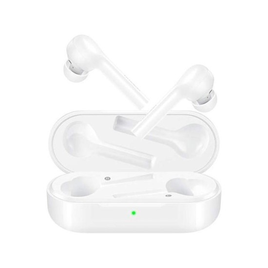 Huawei FreeBuds Lite, Branco, A+