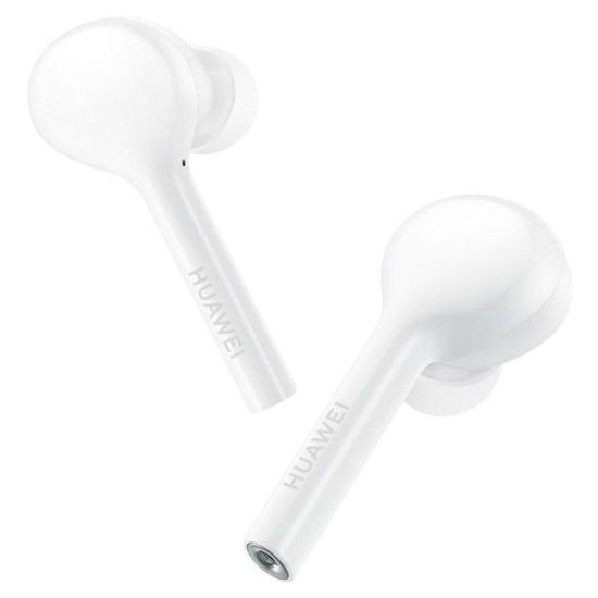 Huawei FreeBuds Lite, Branco, A+