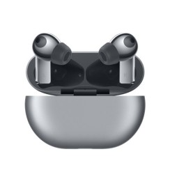 Huawei FreeBuds Pro, Prata, A+