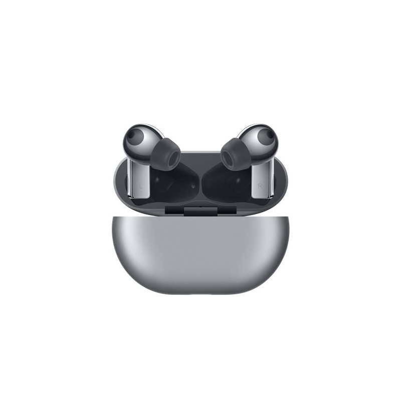 Huawei FreeBuds Pro, Prata, A+