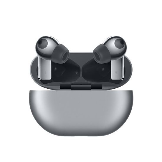 Huawei FreeBuds Pro, Prata, A+