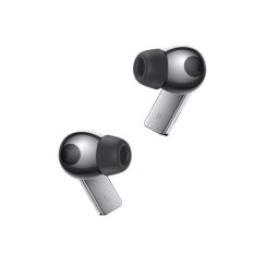 Huawei FreeBuds Pro, Prata, A+