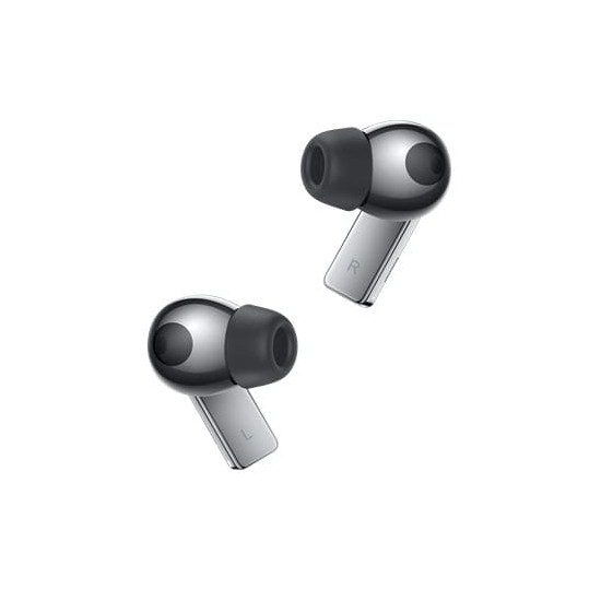 Huawei FreeBuds Pro, Prata, A+