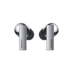 Huawei FreeBuds Pro, Prata, A+