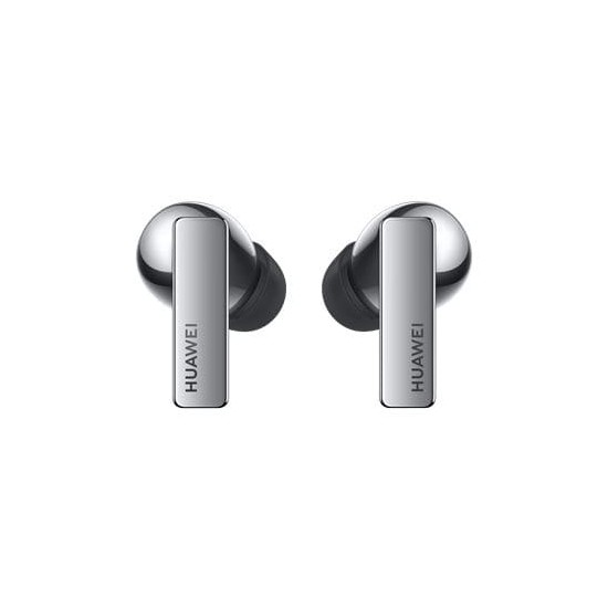 Huawei FreeBuds Pro, Prata, A+