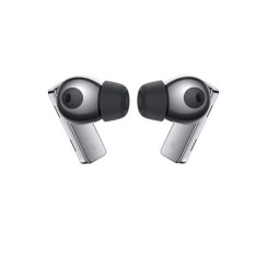 Huawei FreeBuds Pro, Prata, A+