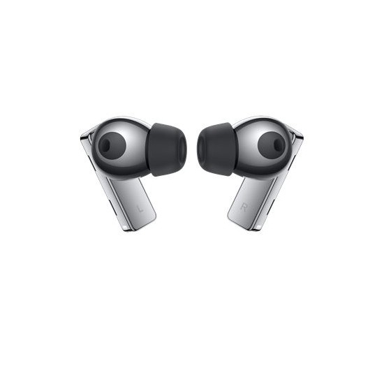 Huawei FreeBuds Pro, Prata, A+