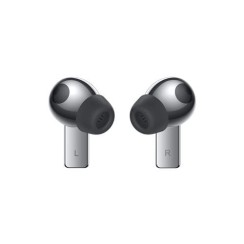 Huawei FreeBuds Pro, Prata, A+