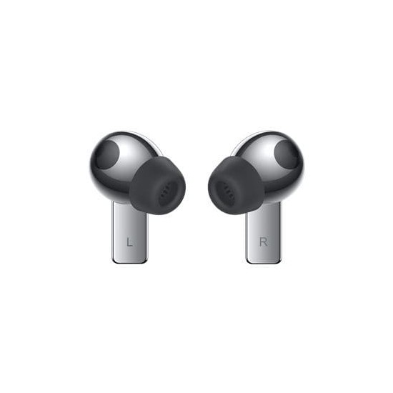 Huawei FreeBuds Pro, Prata, A+