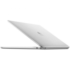 Huawei MateBook 13 i5 8GB SSD 512GB QHD Prata A+