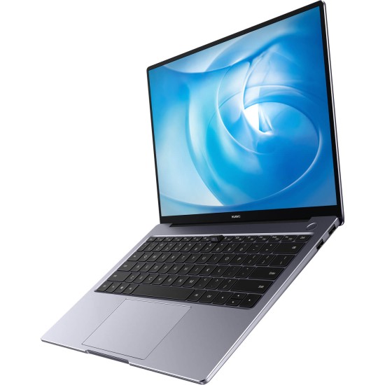 Huawei Matebook 14 14" Ryzen 5, 16GB, 512GB SSD A+