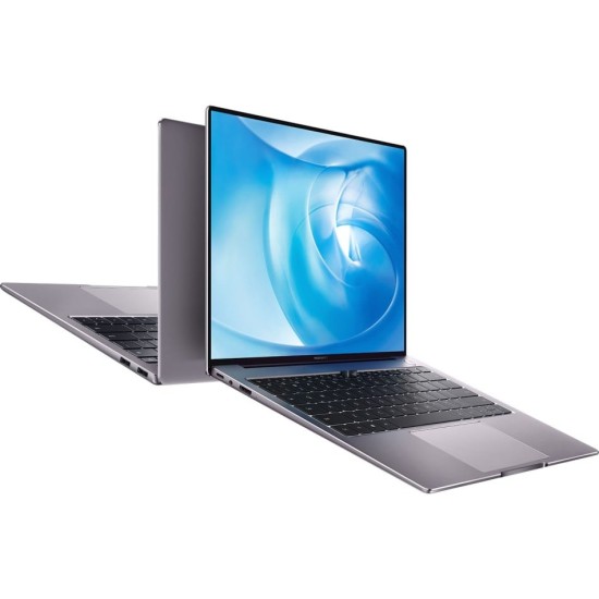 Huawei Matebook 14 14" Ryzen 5, 16GB, 512GB SSD A+