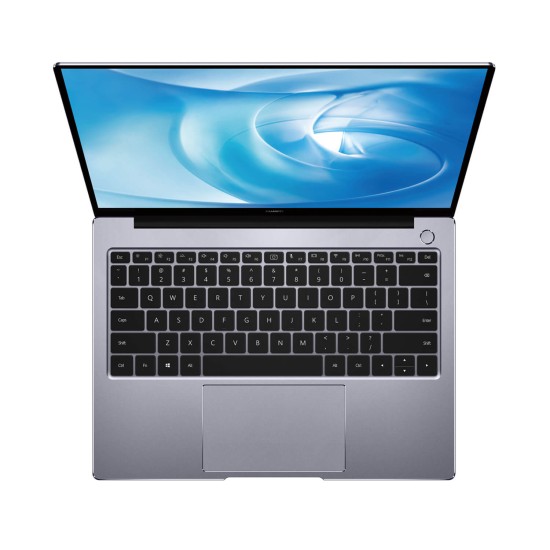 Huawei Matebook 14 14" Ryzen 5, 16GB, 512GB SSD A+