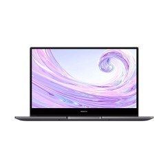 Huawei MateBook D 14" AMD Ryzen 5, 8GB, 512GB SSD A+