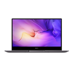 Huawei MateBook D14 14" Ryzen 5, 8GB, 512GB SSD