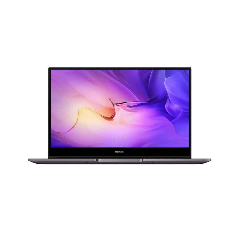 Huawei MateBook D14 14" Ryzen 5, 8GB, 512GB SSD