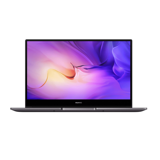 Huawei MateBook D14 14" Ryzen 5, 8GB, 512GB SSD
