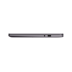 Huawei MateBook D14 14" Ryzen 5, 8GB, 512GB SSD