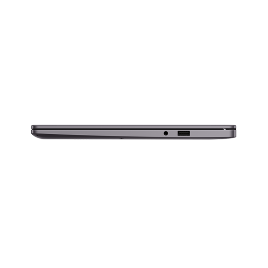 Huawei MateBook D14 14" Ryzen 5, 8GB, 512GB SSD