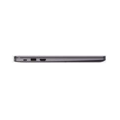 Huawei MateBook D14 14" Ryzen 5, 8GB, 512GB SSD