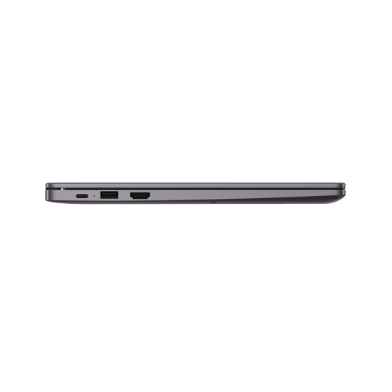 Huawei MateBook D14 14" Ryzen 5, 8GB, 512GB SSD