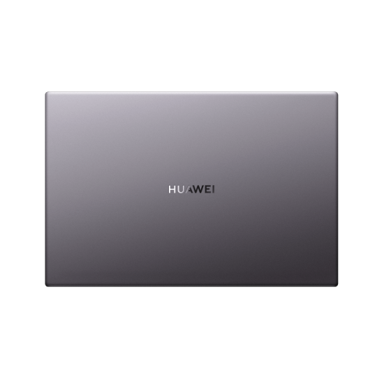 Huawei MateBook D14 14" Ryzen 5, 8GB, 512GB SSD