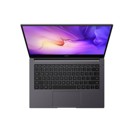 Huawei MateBook D14 14" Ryzen 5, 8GB, 512GB SSD