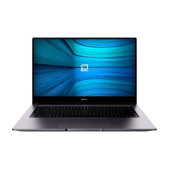 Huawei MateBook D15 15,6" i5, 8GB, SSD 512GB, Full HD