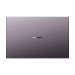Huawei MateBook D15 15,6" i5, 8GB, SSD 512GB, Full HD