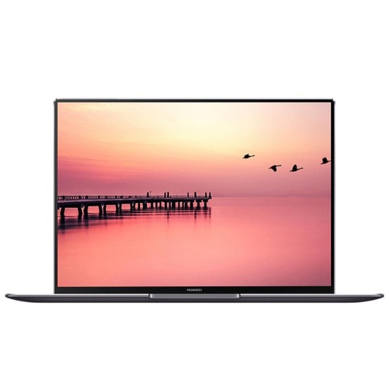 Huawei MateBook X Pro 14" Touch i7, 16GB, 512GB SSD