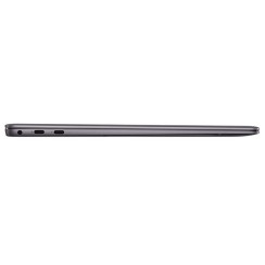 Huawei MateBook X Pro 14" Touch i7, 16GB, 512GB SSD